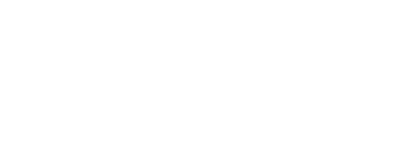 Toe•bias™